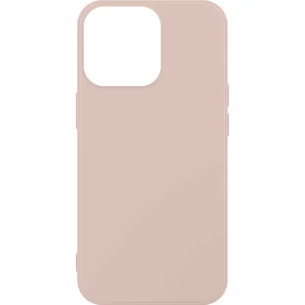 Husa pentru Samsung Galaxy A17 5G / A26 A266, OEM, Tint, Roz