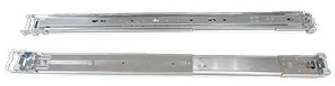 Rail Kit Qnap RAIL-A03-57