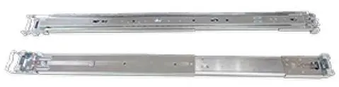 Rail Kit Qnap RAIL-A03-57