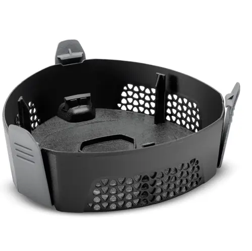 Prefiltru pentru pompe submersibile mici Karcher 2.997-201.0
