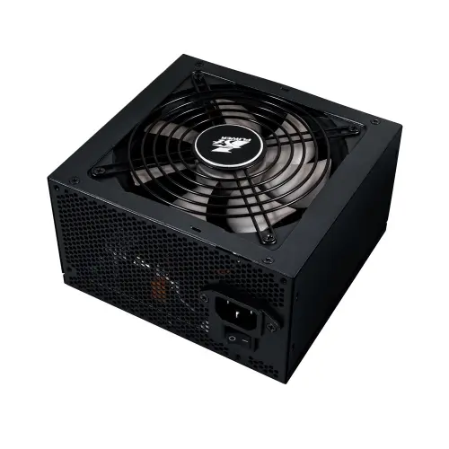 Sursa 1st PLAYER PS-800AX, 800W