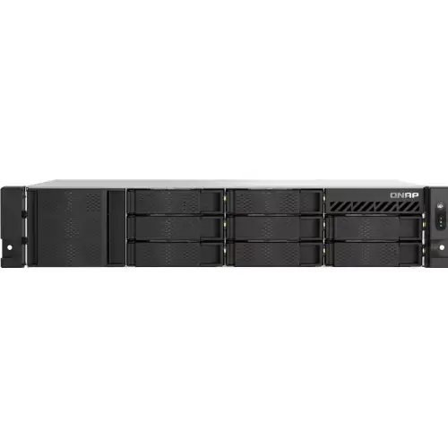 NAS QNAP TS-855EU-8G, 8GB