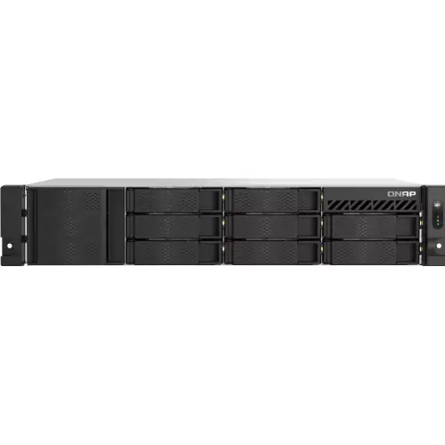 NAS QNAP TS-855EU-8G, 8GB
