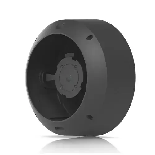 Junction Box Ubiquiti AI-360 UACC-AI-360-JB, Negru
