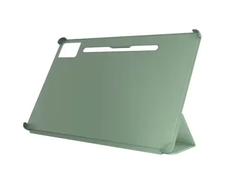 Husa Lenovo Folio Case ZG38C05989 pentru Idea Tab Pro (Verde)