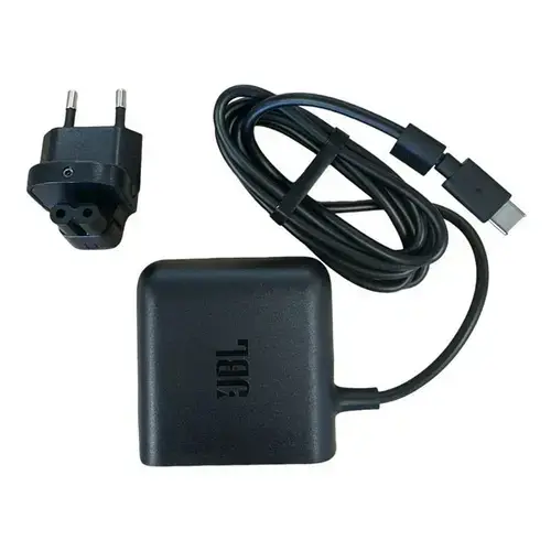 Adaptor incarcare pentru JBL Xtreme 3 si 4