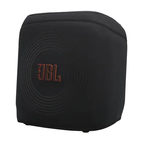 Husa protectie JBL Partycover compatibila Partybox Encore 2/ Encore Essential 2