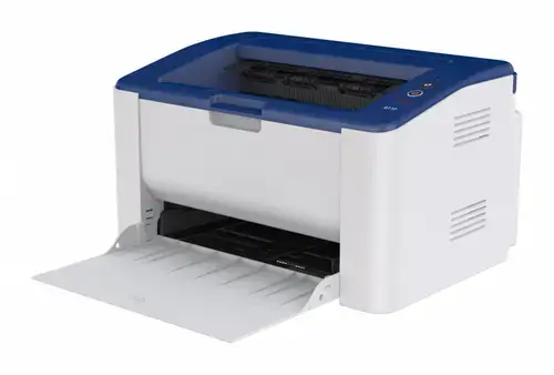 Imprimanta Monocrom Xerox B110V_BI, A4, 20 ppm, USB, Wireless