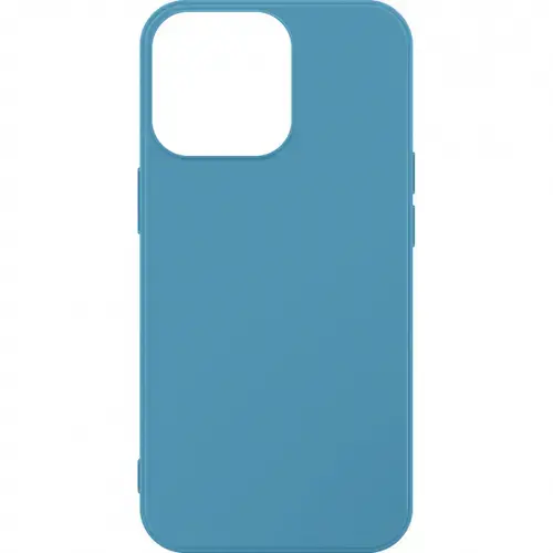 Husa pentru Samsung Galaxy A17 5G / A26 A266, OEM, Tint, Bleumarin