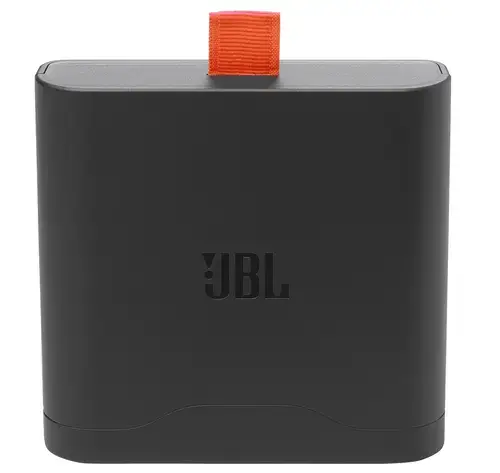 Baterie reincarcabila JBL Battery 400, Compatibil Stage 320/Xtreme (Negru)