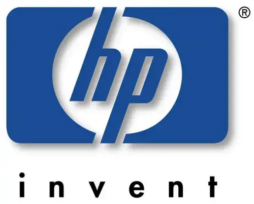 Extensie garantie HP de la 1 la 5 ani, Next business day onsite response, U7899E