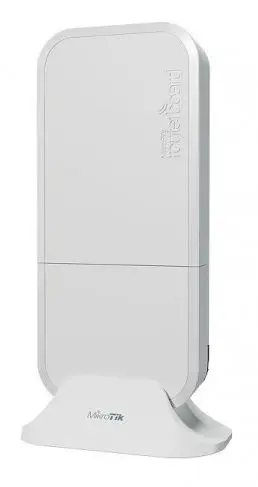 Access Point Wireless MikroTic RBWAPG-5HACD2HND (Alb)