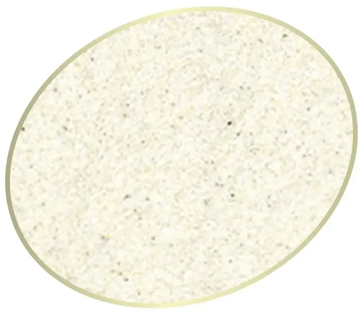 PRODAC Nisip Alb 0,4-0,8mm, 2,5kg
