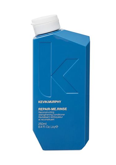 Conditioner par deteriorat Kevin Murphy Repair-Me.Rinse efect de reparare 250 ml