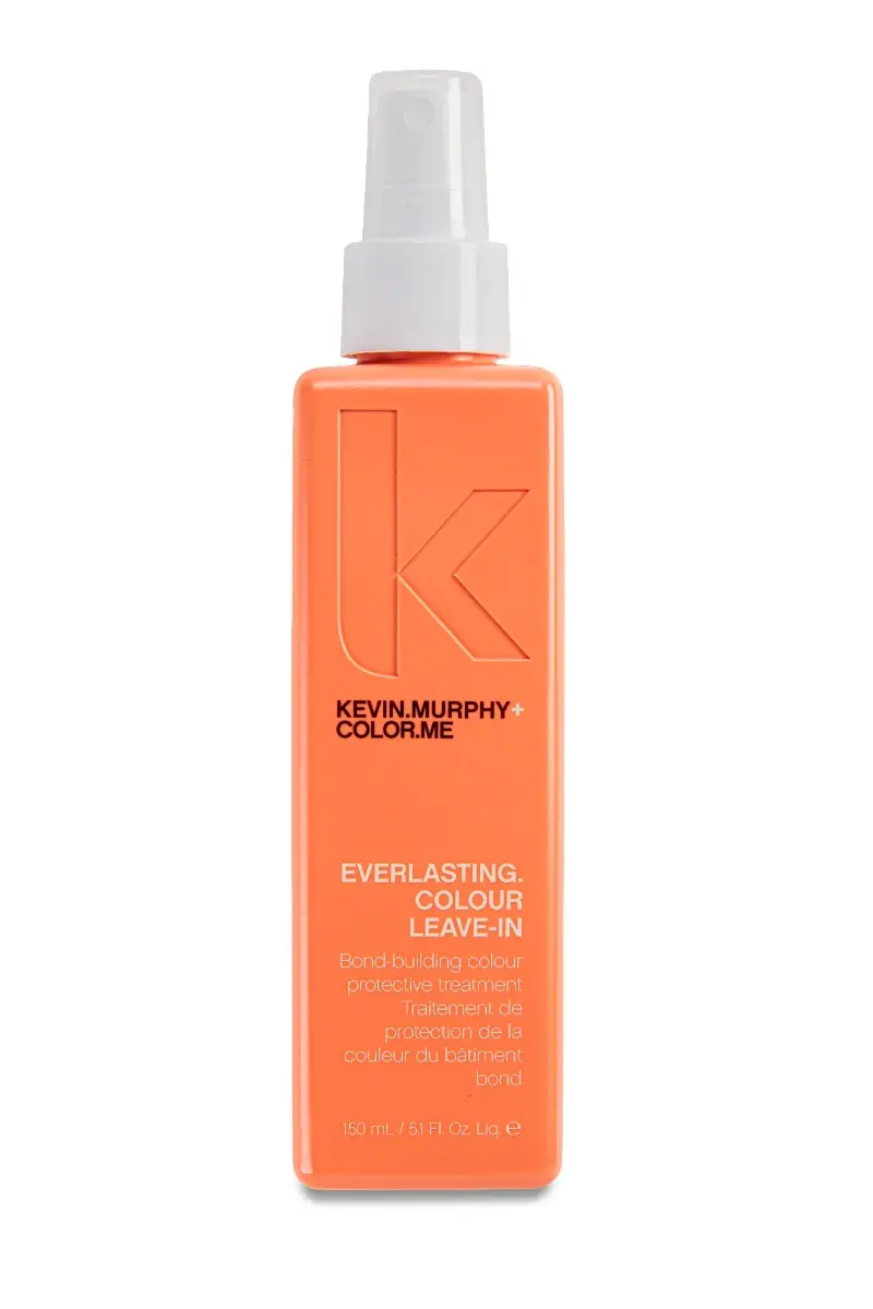 Tratament Leave-In Kevin Murphy Everlasting.Colour pentru protectia culorii 150ml