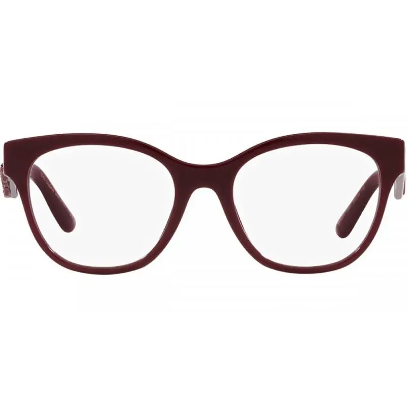 Dolce&Gabbana DG3371 3091 53