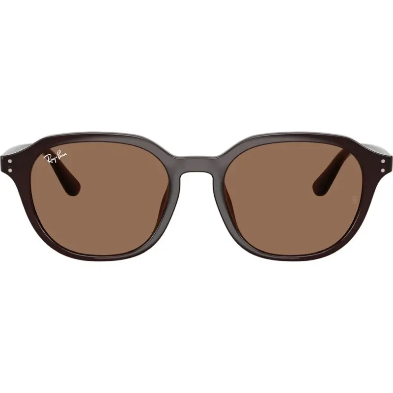 Ray-Ban RB4459D 6231/73 54
