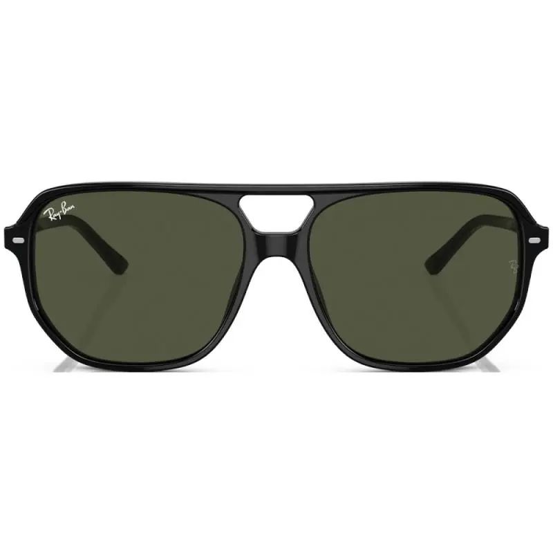 Ray-Ban RB2205 901/31 60 BILL ONE
