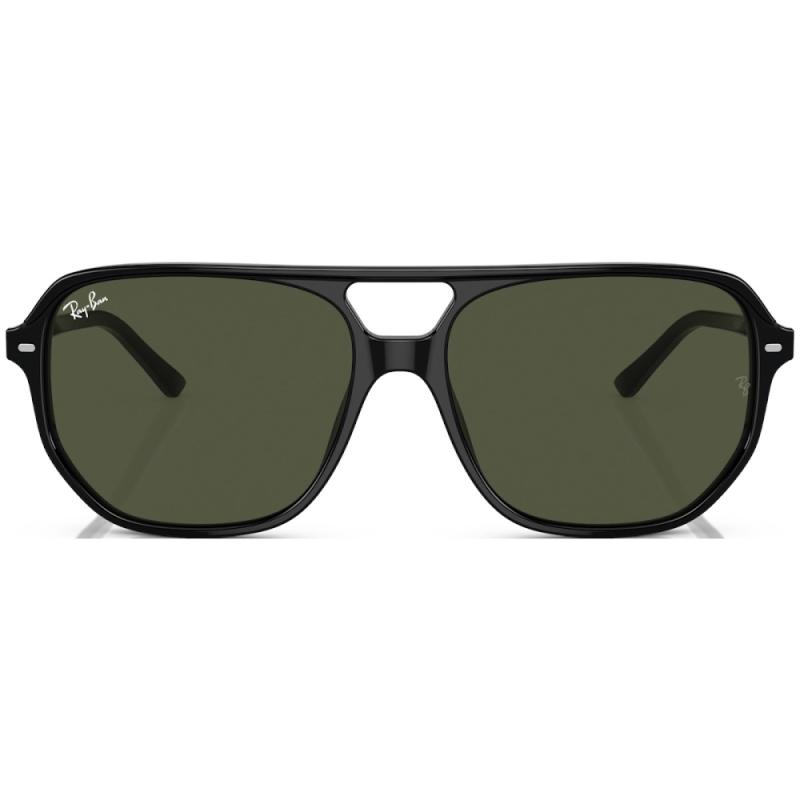 Ray-Ban RB2205 901/31 60 BILL ONE