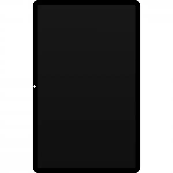 Display cu Touchscreen Honor Pad X9a, Gri, Service Pack 0235ANMV