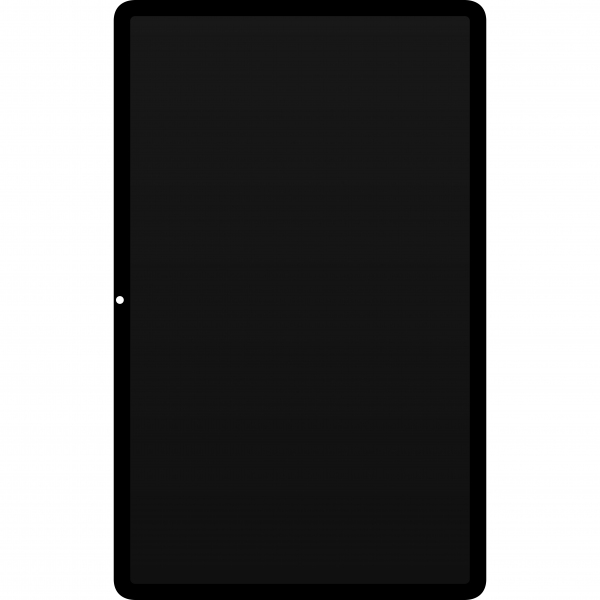 Display cu Touchscreen Honor Pad X9a, Gri, Service Pack 0235ANMV
