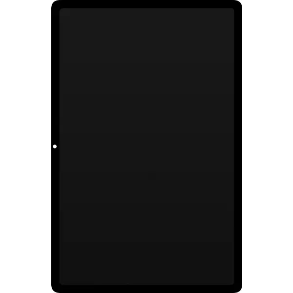 Display cu Touchscreen Honor Pad X8a, Service Pack 9706ABMW