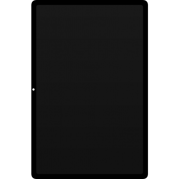 Display cu Touchscreen Honor Pad X8a, Service Pack 9706ABMW