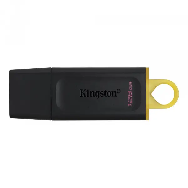 Memorie Externa USB-A 3.2 Kingston DT Exodia, 128Gb DTX/128GB