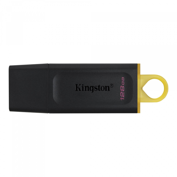Memorie Externa USB-A 3.2 Kingston DT Exodia, 128Gb DTX/128GB