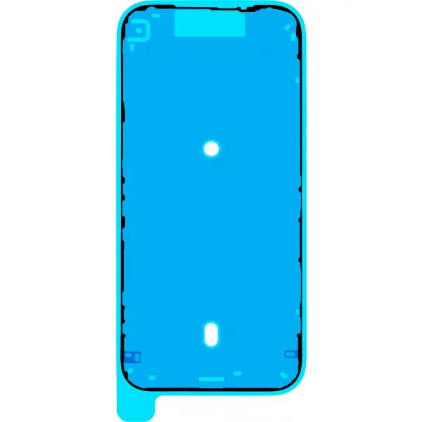 Adeziv Display Apple iPhone 17 Pro Max, Service Pack 923-12860