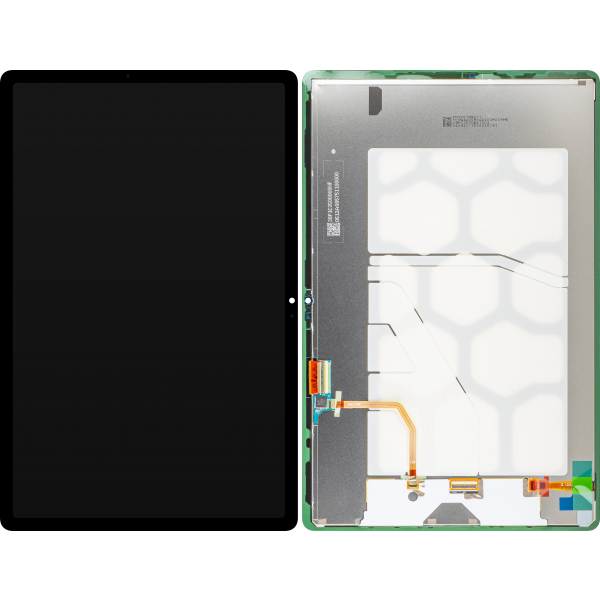 Display cu Touchscreen Samsung Galaxy Tab S9 FE+, Service Pack GH82-32757A