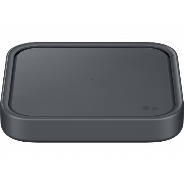 Incarcator Retea Wireless Samsung, 15W, 1.67A, Negru EP-P2400BBEGEU