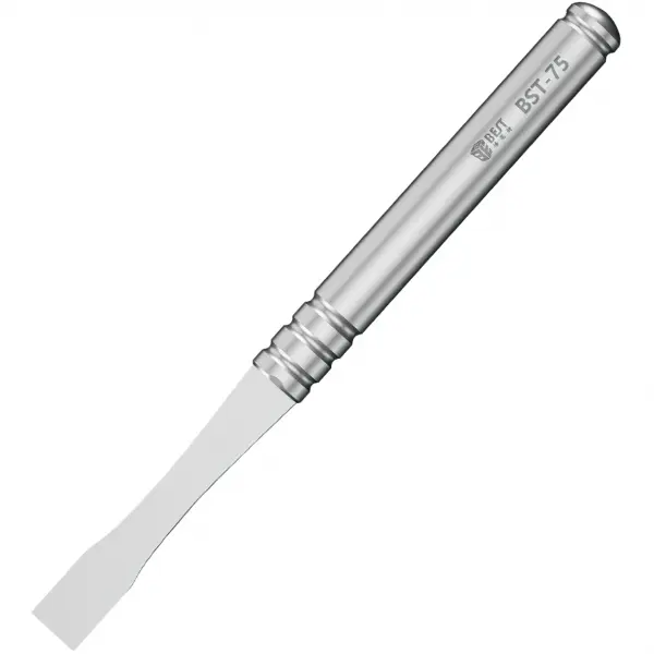 Clips Metalic Best BST-75