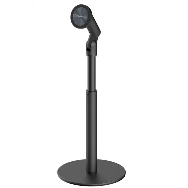 Suport Birou WZK WSB-K83, Universal, Negru