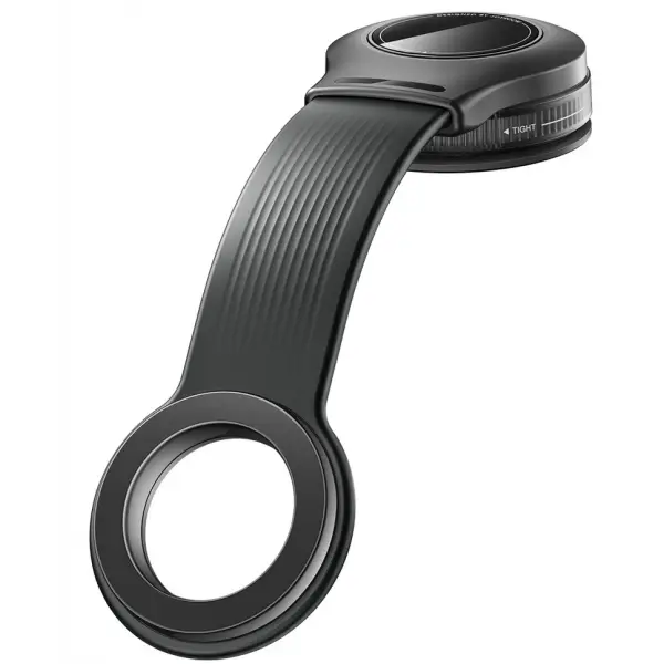 Suport Auto Magnetic Joyroom JR-ZS518, Universal, Negru