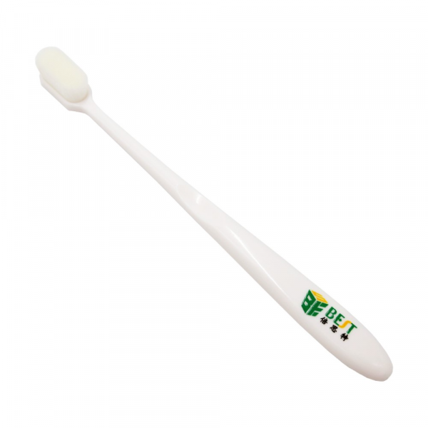 Perie Antistatica Best BST-82