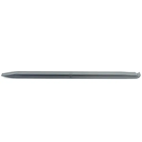 Clips Plastic Jiafa P8820, Negru