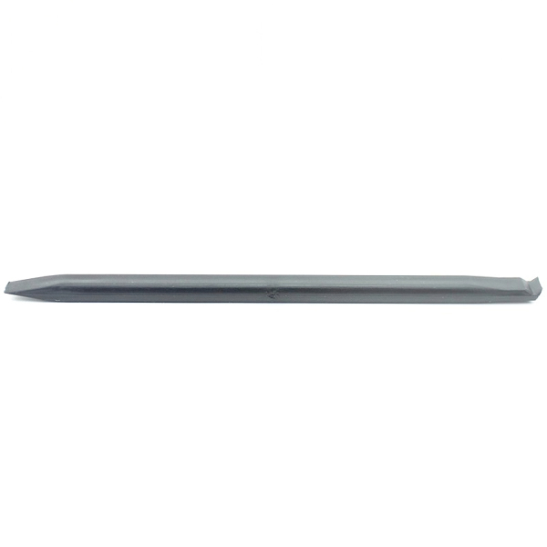 Clips Plastic Jiafa P8820, Negru