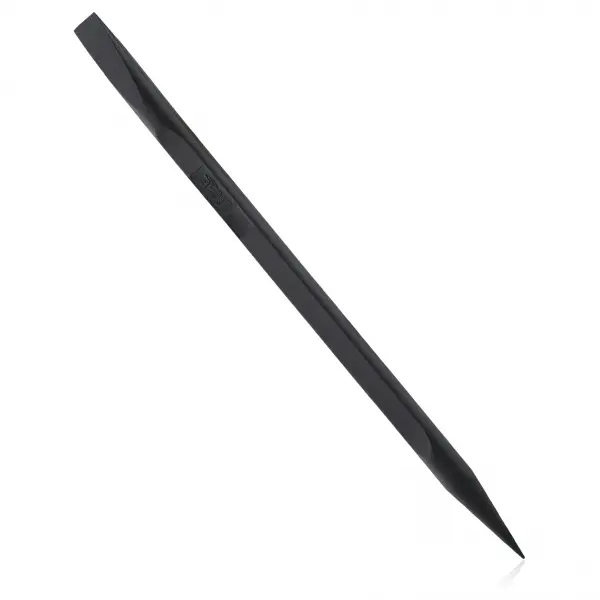 Clips Plastic Best BST-125
