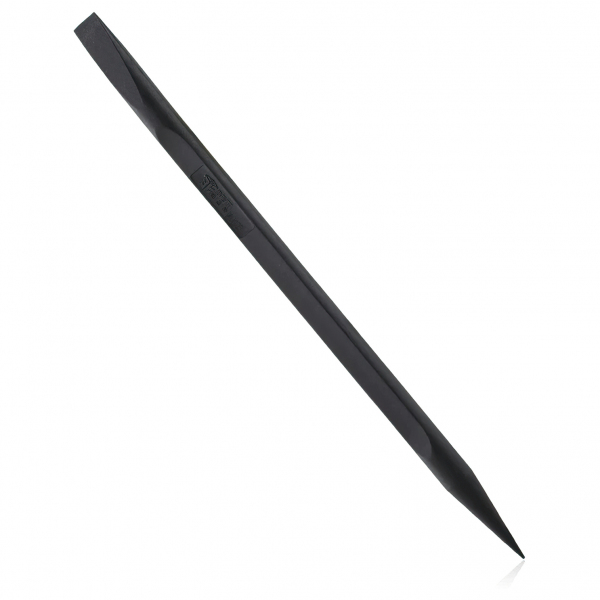 Clips Plastic Best BST-125