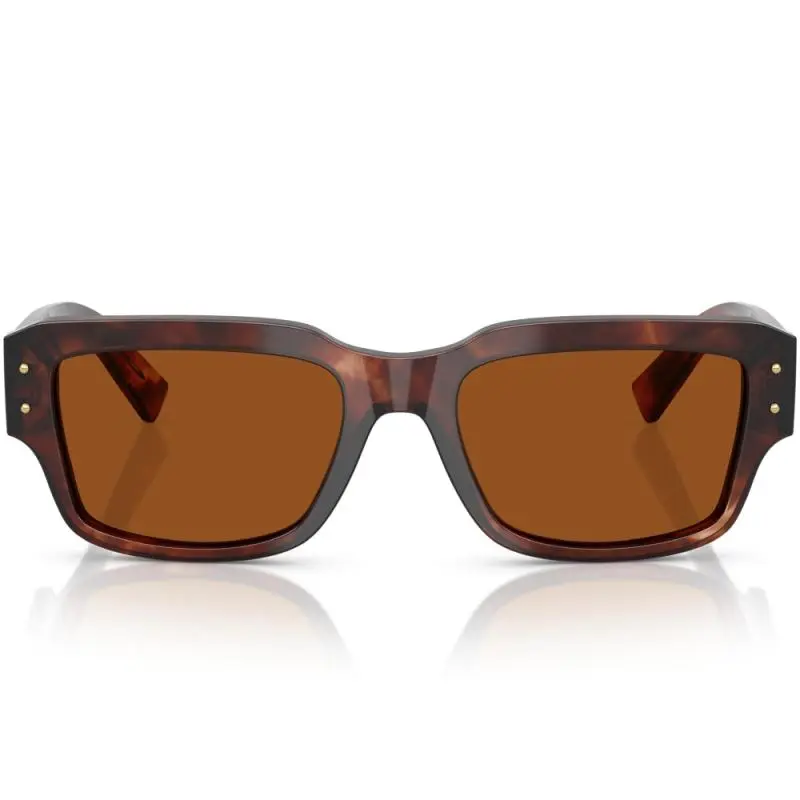 Dolce&Gabbana DG4483 3222/73 54
