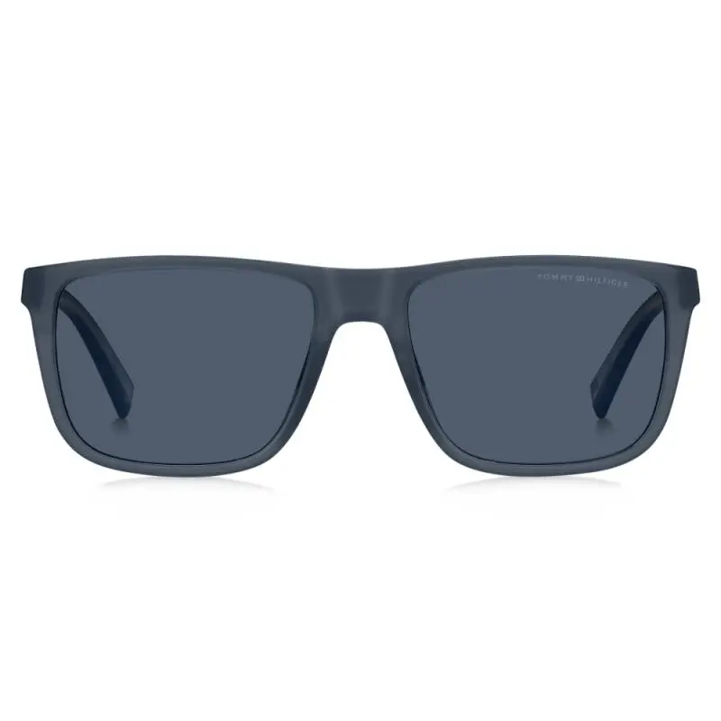 Tommy Hilfiger TH2043/S IPQ/KU 56