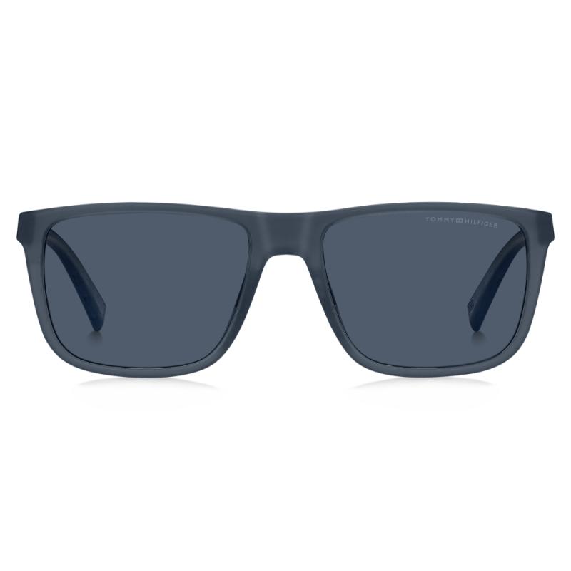 Tommy Hilfiger TH2043/S IPQ/KU 56