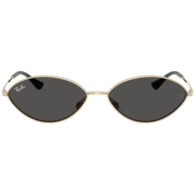 Ray-Ban RB3757 921387 56 KAI