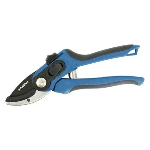 Foarfeca crengi 10 mm Hyundai HY-58002
