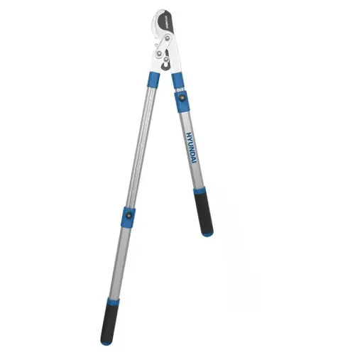 Foarfeca crengi maner telescopic 30 mm Hyundai HY-58045