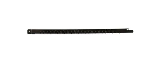 Panza fierastrau Alligator 430mm Dewalt DT2974-QZ