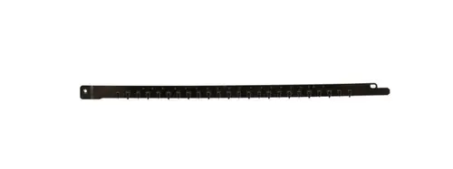 Panza fierastrau Alligator 430mm Dewalt DT2974-QZ