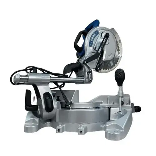 Fierastrau stationar pentru lemn HY-MS255L