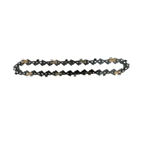 Lant Hyundai, pentru HY-MCS181 LI